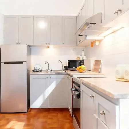 Maison Mitropoleos - Spacious Luxury *
